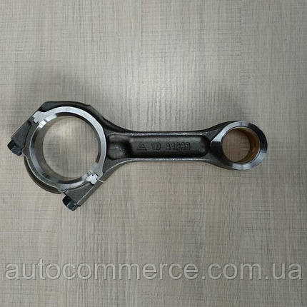Шатун FOTON LOVOL 504, ФОТОН ЛОРОЛ 504 (A498 BT-6A), фото 1