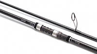 Карповое удилище Orient Rods Bestia Ultimate 13 ft 3-5 oz РР