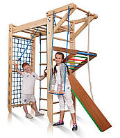 SportBaby П-подібний дитячий куточок — "Sport 5-220"