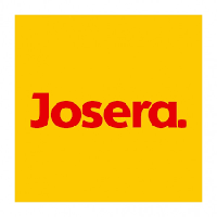 Подорожчання Josera, Josi, Green Petfood!