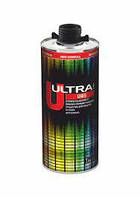 Засіб для захисту кузова ULTRA UBS 1 кг