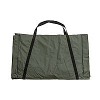 Коропова сумка - мат, Короповий мат Roll-Up Unhooking Mat, 95x62 см