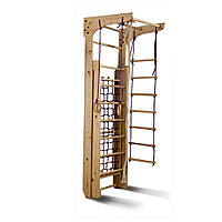 SportBaby Спортивний комплекс Трансформер