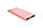 Power Bank PRODA PPP-13 Kinzy 10000mAh, фото 3