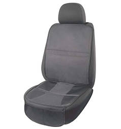 Захисна накидка під дитяче автокрісло Elegant Travel Maxi EL 100 662 115Х44см
