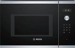 Bosch BFL553MS0