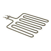 ТЕН SEPC 65 B 3000W для електрокаменя Helo