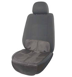 Захисна накидка під бустер Elegant Travel Maxi EL 100 664 44Х81 см