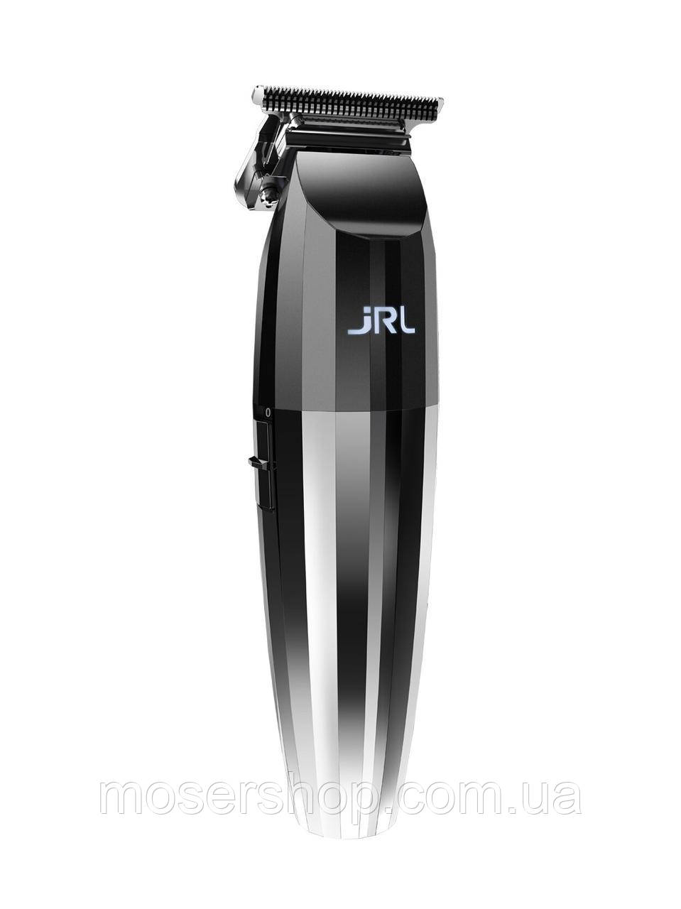 Тример JRL FreshFade 2020T FF2020T