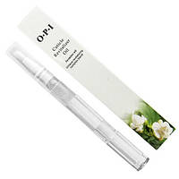 Масло для кутикули в олівці, Жасмин, 5 мл