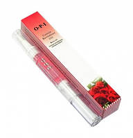 Масло для кутикули в олівці, Троянда, 5 мл