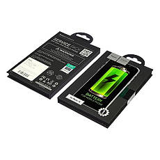 Акумулятор (батарея) Hoco BA882 для Meizu 16, фото 2