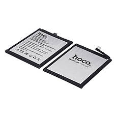 Акумулятор (батарея) Hoco BA882 для Meizu 16, фото 3