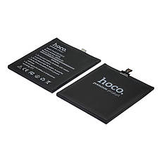 Акумулятор (батарея) Hoco BT53 S для Meizu Pro 6S, фото 3