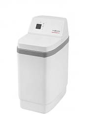 Компактний пом'якшувач води AQUAHOME 11 N