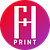 FH-print