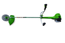 Бензокоси Тримера