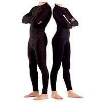 Термобілизна