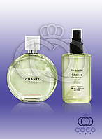 Парфюм аналог Chanel Chance Eau Fraiche 65 Ml