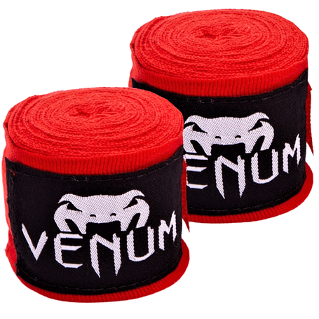 Бинти боксерські