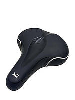 Велосипедне Сідло MAIQI SADDLE