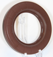 Сальник 85*140x13/17mm DAF XF коробки передач Corteco 01027965В