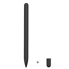 Чохол TPU Goojodoq Matt для стилуса Huawei M-Pencil 1 Gen CD52 Matepad Pro 10.8 Black