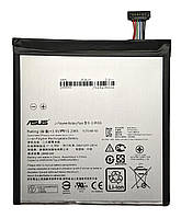 Акумулятор Asus ZenPad 8.0 Z380KL/Z380C C11P1505