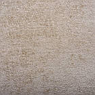 Меблева тканина Беатріс 05, фото 2