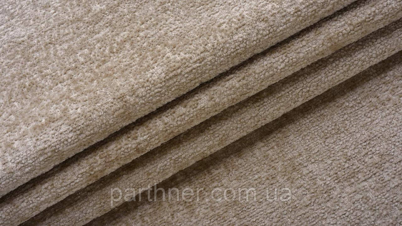 Меблева тканина Беатріс 05, фото 1