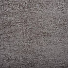 Меблева тканина Беатріс 15, фото 2