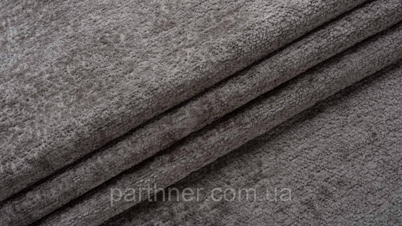 Меблева тканина Беатріс 15, фото 1