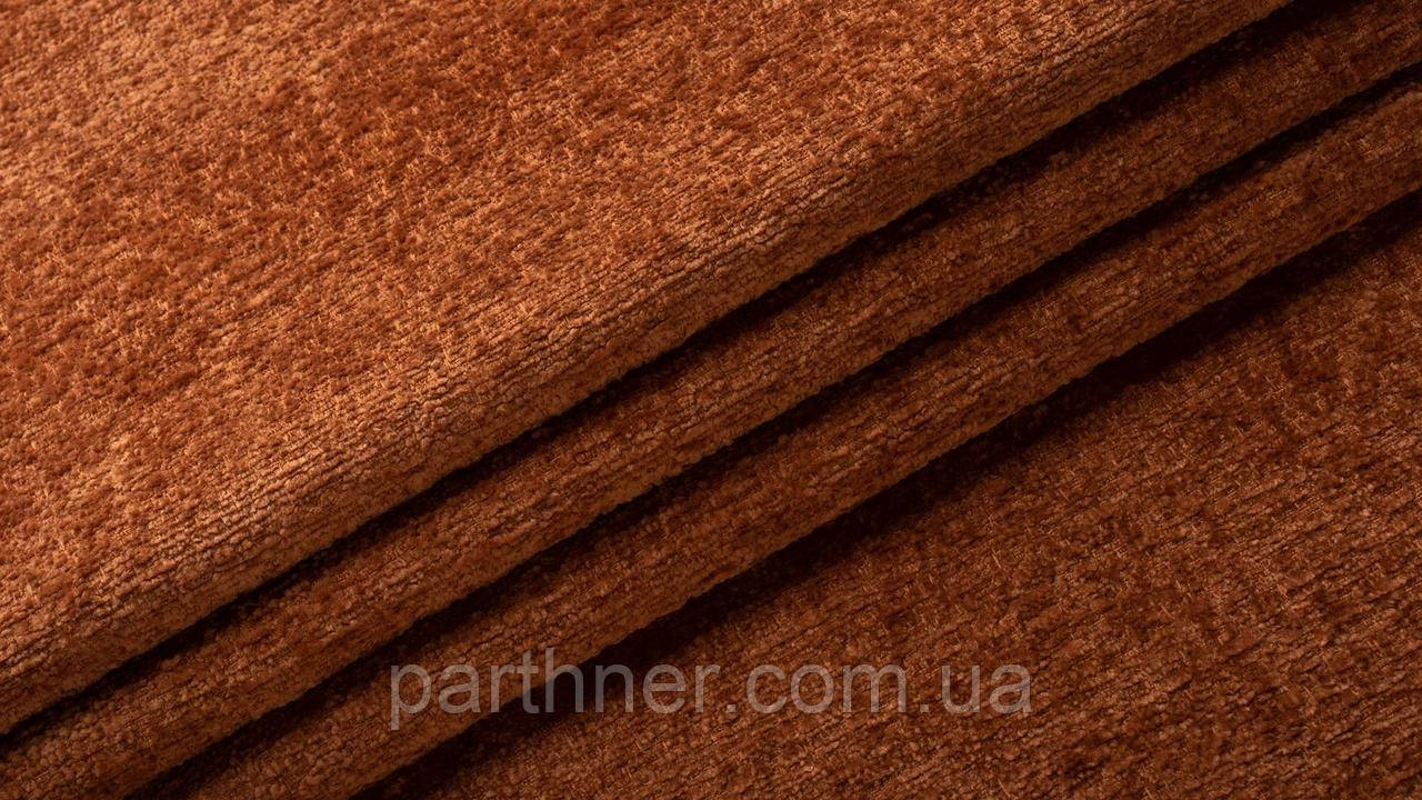 Меблева тканина Беатріс 54, фото 1