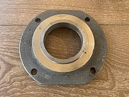 Кришка корпусу 7515 БДТ-7