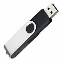 Флешка USB memory 16 гб. (01278)