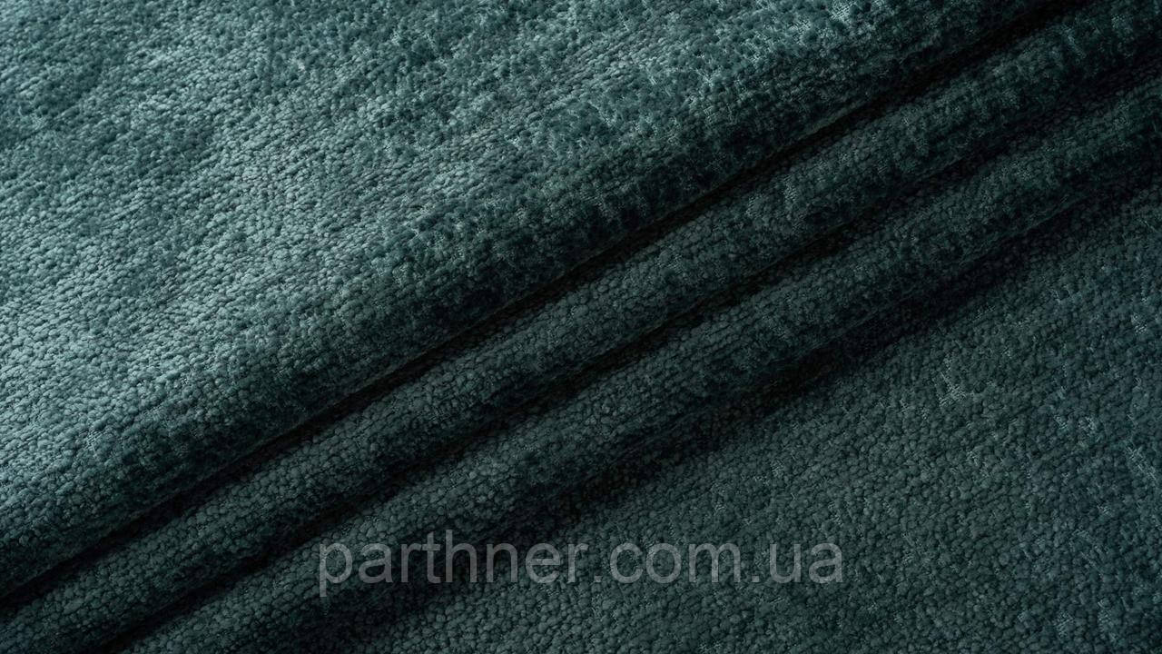 Меблева тканина Беатріс 85, фото 1