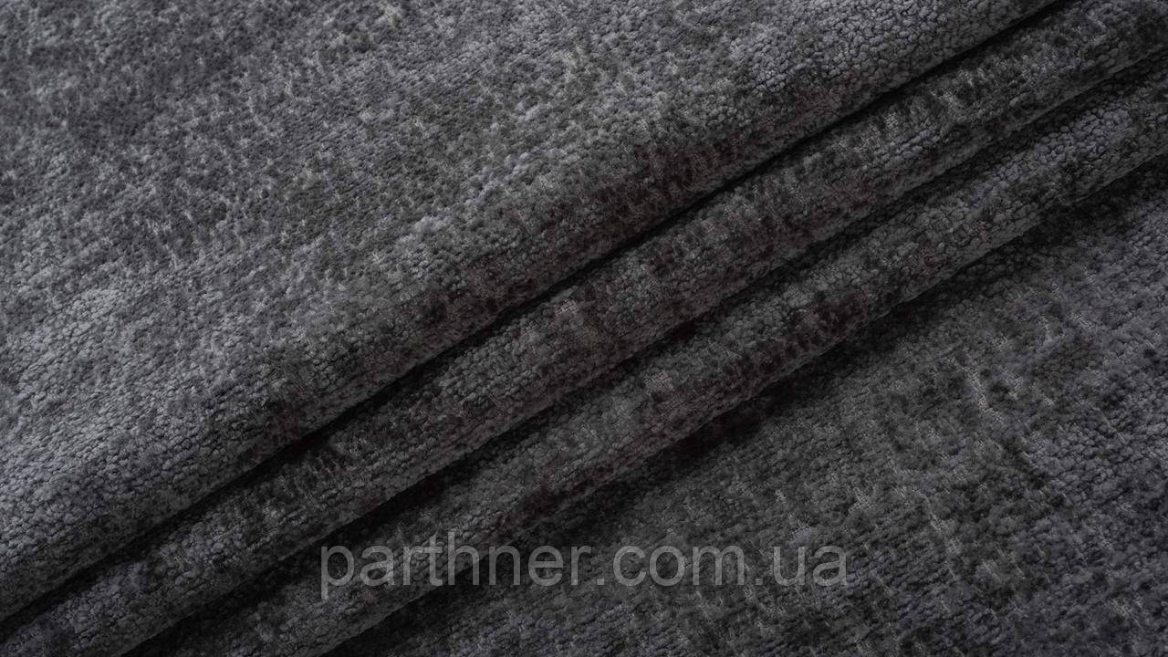 Меблева тканина Беатріс 95, фото 1