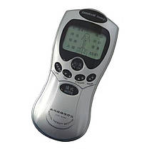 Масажер міостимулятор Digital Therapy Machine Health Herald ST-688 152939, фото 3
