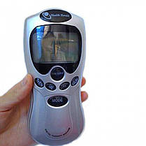 Масажер міостимулятор Digital Therapy Machine Health Herald ST-688 152939, фото 3