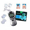 Масажер міостимулятор Digital Therapy Machine Health Herald ST-688 152939, фото 2