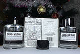 Tester DutyFree 60ml Zadig & Voltaire This is her Парфумована вода, фото 3