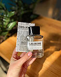 Tester DutyFree 60ml Zadig & Voltaire This is her Парфумована вода, фото 6
