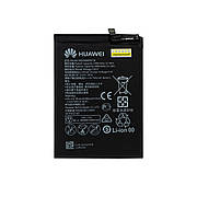 АКБ HUAWEI HB396689ECW Y9 (2018)/Mate 9/Mate 9 Pro
