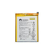 АКБ HUAWEI HB366481ECW P8 Lite (2017)/P9/P9 Lite/P10 Lite/P20 Lite/Y6 (2018)/Y7 (2018)/Honor 9 Lite