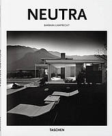 Neutra (Basic Art Series 2.0)