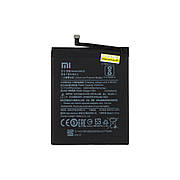 АКБ XIAOMI BM3E Mi8
