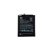 АКБ XIAOMI BN35 Redmi 5