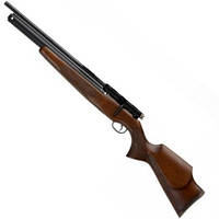 Пневматична гвинтівка FX CYCLONE BEECH W & S (ЛЕВША)