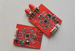 AD8364 Модуль/детектор на мікросхемі AD8364