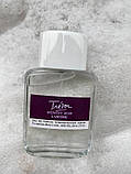 Міні-тестер Duty Free 60 ml Lancome Tresor Midnight Rose, Ланком Трезор Міднайт Роуз, фото 4